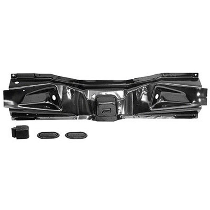 Goodmark Industries 1964-1970 Ford / Mercury Rear Shock Mount Plate GMK3020740642
