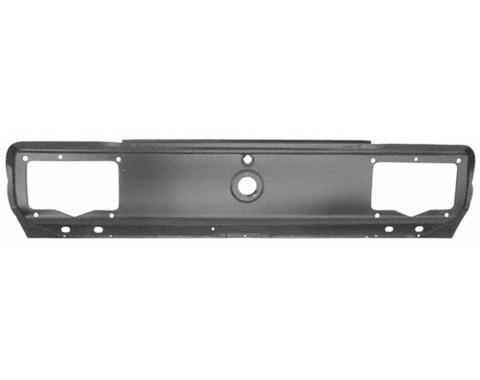 Goodmark Industries 1970 Ford Mustang Rear Body Panel GMK302285070