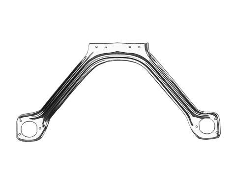 Goodmark Industries 1964-1970 Ford Mustang Shock Tower Brace GMK3020330641