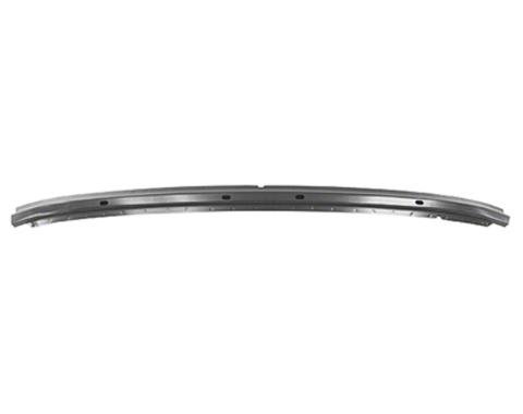 Goodmark Industries 1964-1968 Ford Mustang Roof Panel Bracket GMK302049665