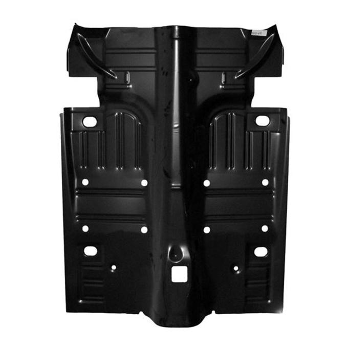 Goodmark Industries 1964-1968 Ford Mustang Floor Pan GMK3020500642S