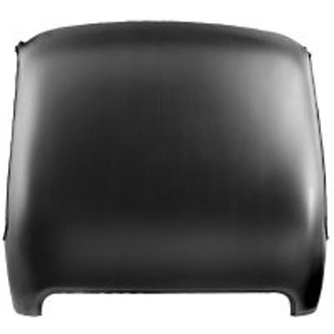Goodmark Industries 1969-1970 Ford Mustang Roof Panel GMK3022495692