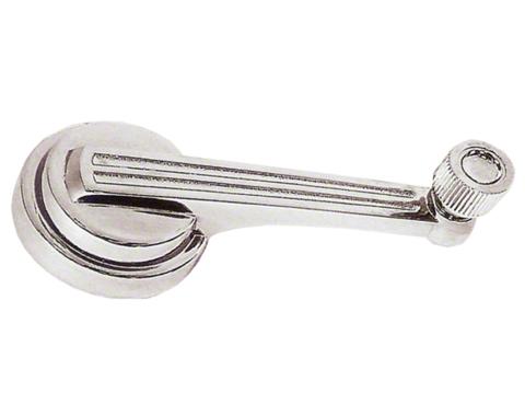 Goodmark Industries 1965-1967 Ford / Mercury Rear Window Crank Handle GMK302066965