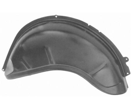 Goodmark Industries 1964-1970 Ford / Mercury Rear Driver Side Inner Wheel Housing GMK302067064L