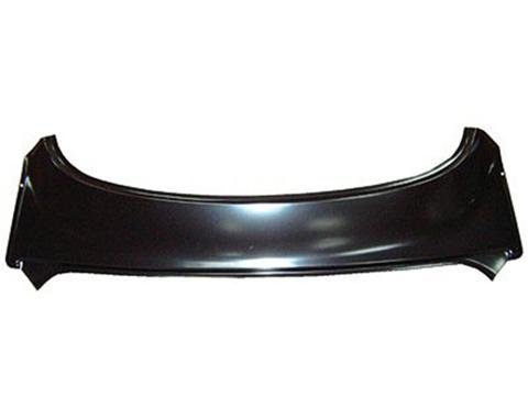Goodmark Industries 1965-1966 Ford Mustang Rear Body Patch Panel GMK302071065
