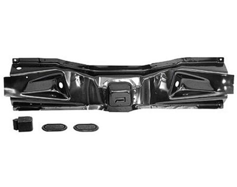 Goodmark Industries 1964-1970 Ford / Mercury Rear Shock Mount Plate GMK3020740642