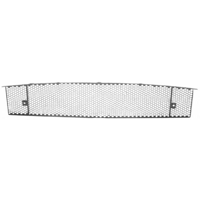 Goodmark Industries 1965 Ford Mustang Front Grille GMK302005065