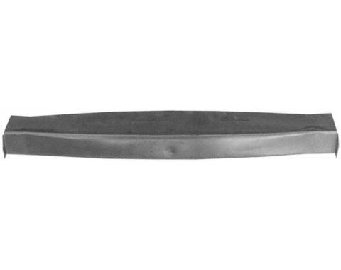 Goodmark Industries 1967-1968 Ford / Mercury Front Frame Crossmember GMK302132267