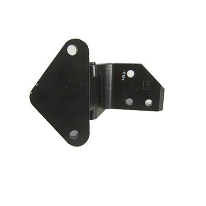 Goodmark Industries 1964-1966 Ford Mustang Front Passenger Side Upper Door Hinge GMK3020401641R