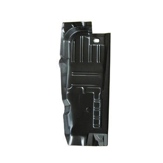 Goodmark Industries 1971-1973 Ford / Mercury Driver Side Floor Pan GMK302350071L