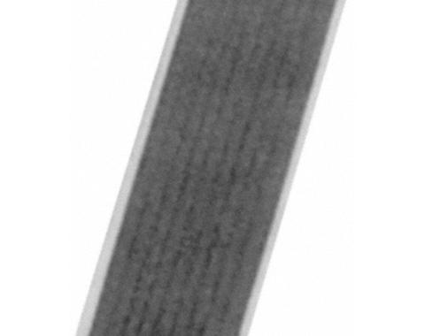 Goodmark Industries 1964-1968 Ford / Mercury Accelerator Pedal Pad GMK302091164