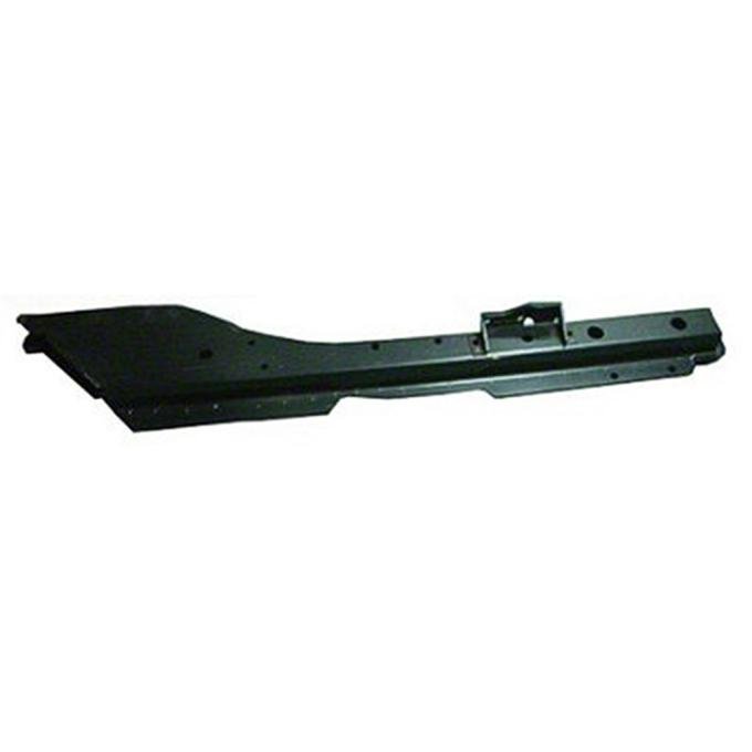 Goodmark Industries 1964-1970 Ford Mustang Front Passenger Side Frame Rail GMK302039064R