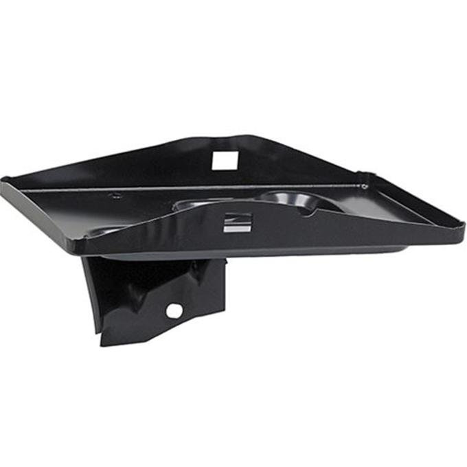 Goodmark Industries 1970-1973 Ford / Mercury Battery Tray GMK302330071