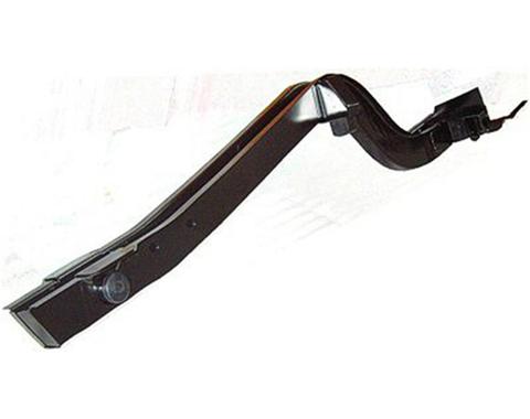 Goodmark Industries 1964-1970 Ford / Mercury Rear Passenger Side Frame Rail GMK3020770642R