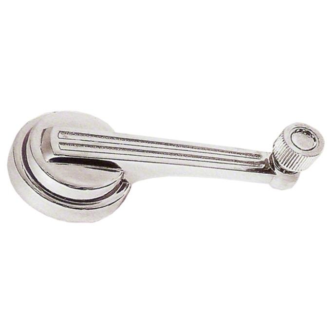 Goodmark Industries 1965-1967 Ford / Mercury Rear Window Crank Handle GMK302066965