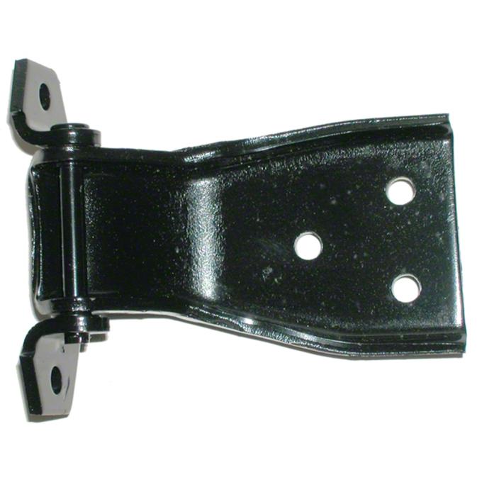 Goodmark Industries 1969-1970 Ford / Mercury Front Driver Side Upper Door Hinge GMK3022401691L