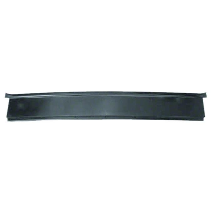 Goodmark Industries 1967-1968 Ford Mustang Rear Body Patch Panel GMK3021710672