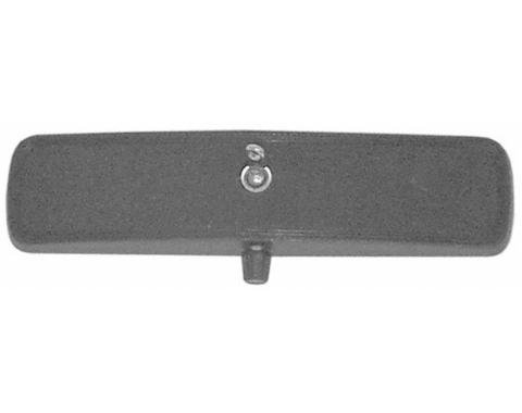 Goodmark Industries 1967 Ford Mustang Front Center Interior Rear View Mirror GMK302193567