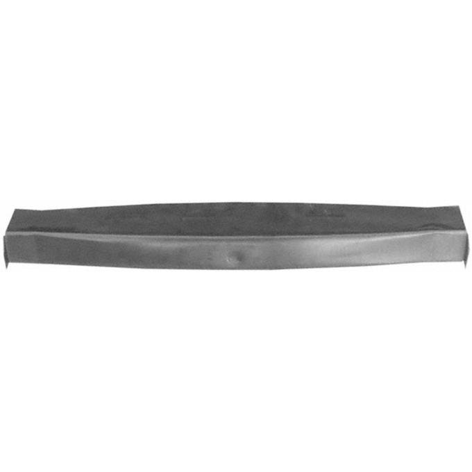 Goodmark Industries 1967-1968 Ford / Mercury Front Frame Crossmember GMK302132267