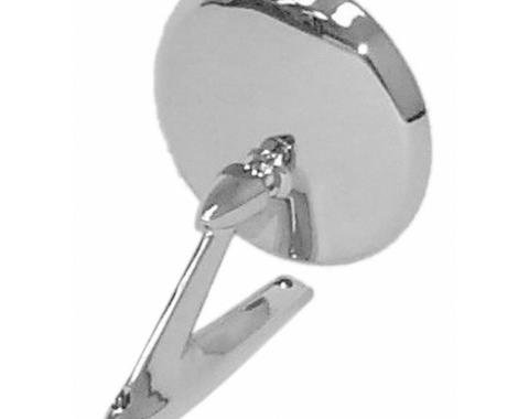 Goodmark Industries 1963-1966 Ford Door Mirror GMK302041064