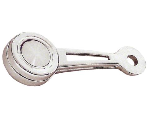 Goodmark Industries 1968-1970 Ford / Mercury Rear Window Crank Handle GMK3021669681