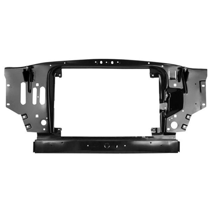Goodmark Industries 1967-1968 Ford / Mercury Front Radiator Support GMK3021320671