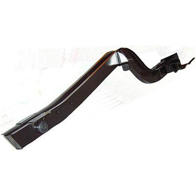 Goodmark Industries 1964-1970 Ford / Mercury Rear Passenger Side Frame Rail GMK3020770642R