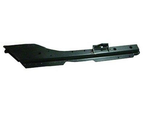 Goodmark Industries 1964-1970 Ford Mustang Front Passenger Side Frame Rail GMK302039064R