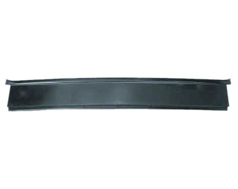 Goodmark Industries 1967-1968 Ford Mustang Rear Body Patch Panel GMK3021710672