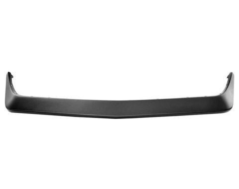 Goodmark Industries 1971-1973 Ford Mustang Front Spoiler GMK302303571