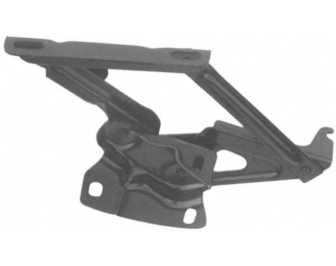 Goodmark Industries 1967-1970 Ford / Mercury Passenger Side Hood Hinge GMK302121067R