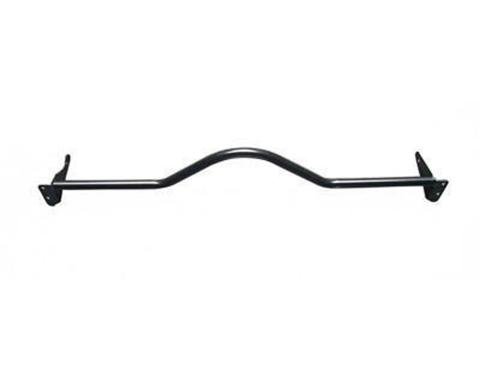 Goodmark Industries 1967-1968 Ford / Mercury Shock Tower Brace GMK302133367