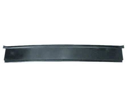 Goodmark Industries 1967-1968 Ford Mustang Rear Body Patch Panel GMK3021710672