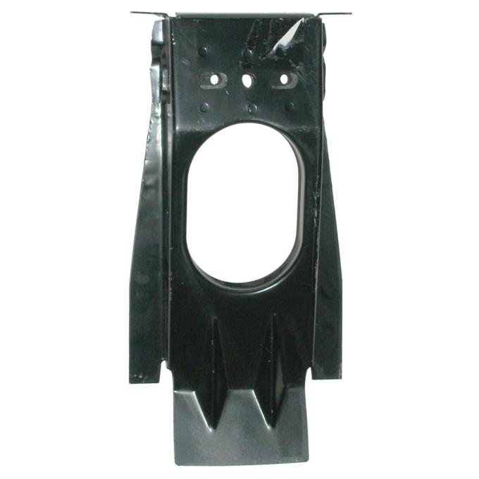 Goodmark Industries 1964-1966 Ford Mustang Trunk Latch Striker Support GMK3020721641