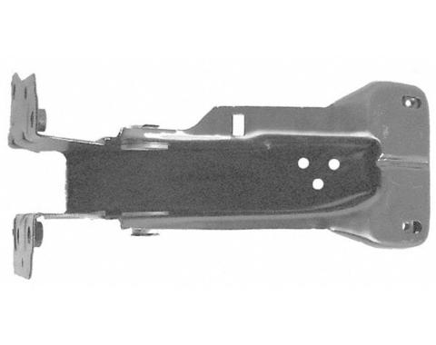 Goodmark Industries 1967-1968 Ford / Mercury Clutch Pedal Cluster Bracket GMK302153067