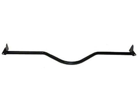 Goodmark Industries 1964-1966 Ford Mustang Shock Tower Brace GMK302033364