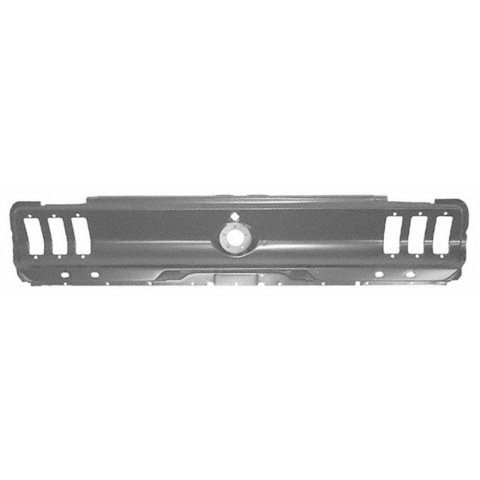 Goodmark Industries 1967-1968 Ford Mustang Rear Body Panel GMK302185067