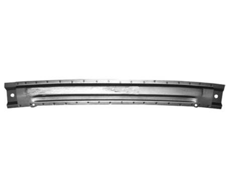Goodmark Industries 1969-1970 Ford Mustang Roof Panel Bracket GMK3022496691