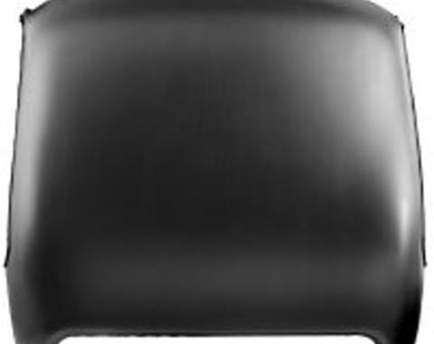 Goodmark Industries 1969-1970 Ford Mustang Roof Panel GMK3022495692