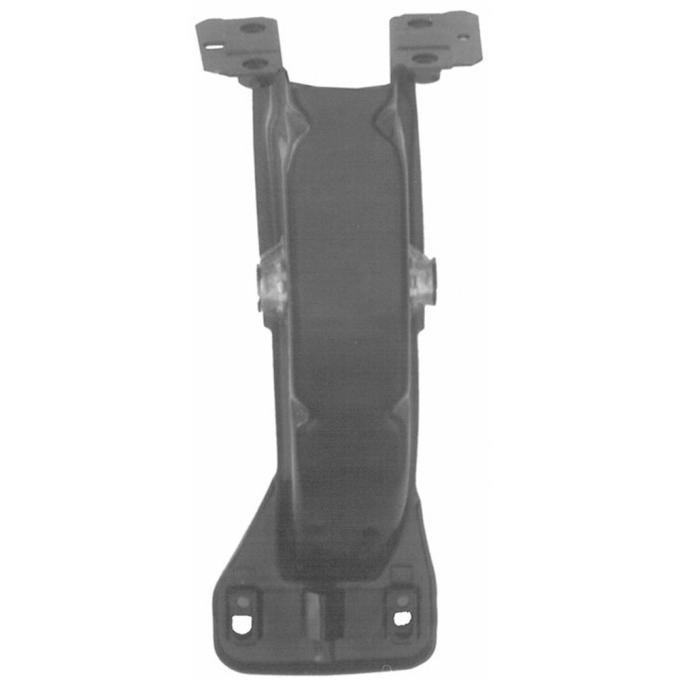 Goodmark Industries 1964-1966 Ford Mustang Brake Pedal Bracket GMK3020530641