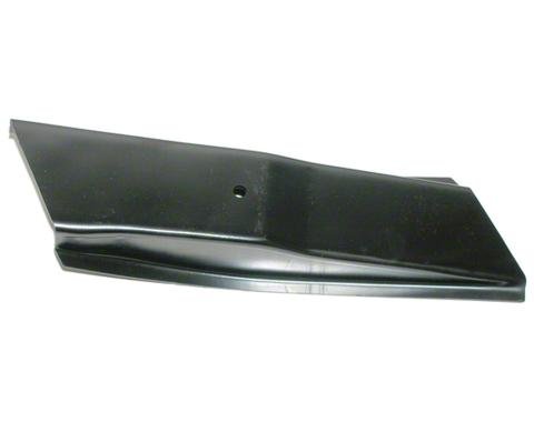 Goodmark Industries 1964-1966 Ford Mustang Front Driver Side Suspension Strut Mount GMK3020322641L