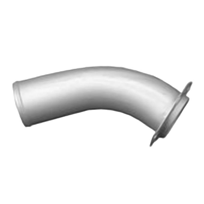 Goodmark Industries 1970 Ford Mustang Fuel Tank Filler Neck GMK302275370
