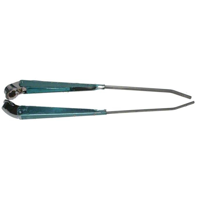 Goodmark Industries 1966-1970 Ford / Mercury Windshield Wiper Arm GMK302024266P