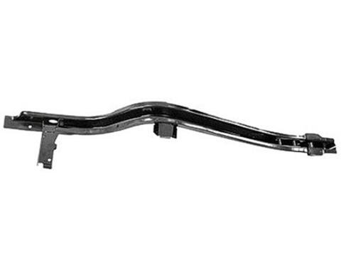 Goodmark Industries 1964-1970 Ford / Mercury Rear Driver Side Frame Rail GMK3020770641L