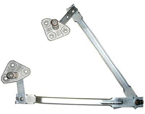 Goodmark Industries 1964-1966 Ford Mustang Windshield Wiper Linkage Pivot GMK3020242642S