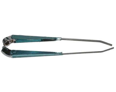 Goodmark Industries 1966-1970 Ford / Mercury Windshield Wiper Arm GMK302024266P