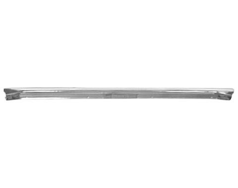 Goodmark Industries 1969-1970 Ford / Mercury Door Sill Plate GMK302257569C