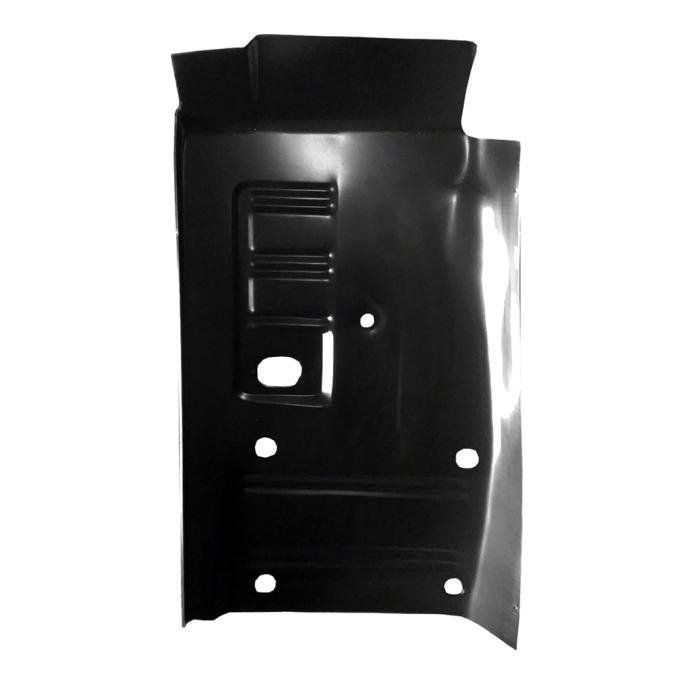 Goodmark Industries 1964-1970 Ford Mustang Driver Side Floor Pan GMK302050564L