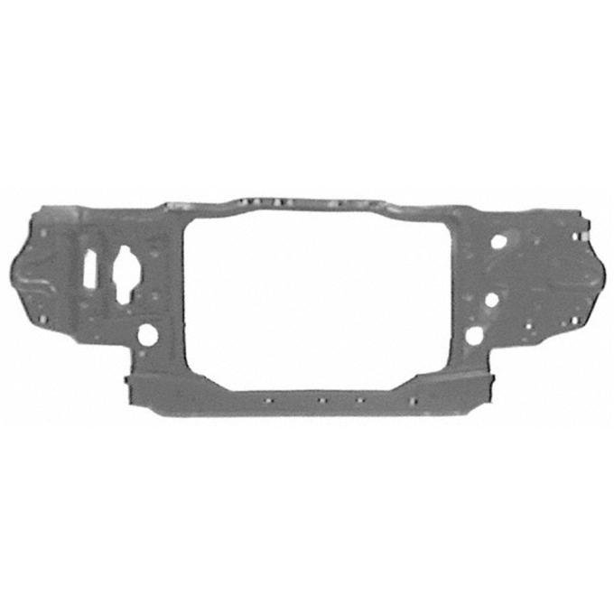Goodmark Industries 1971-1973 Ford / Mercury Front Radiator Support GMK3023320711