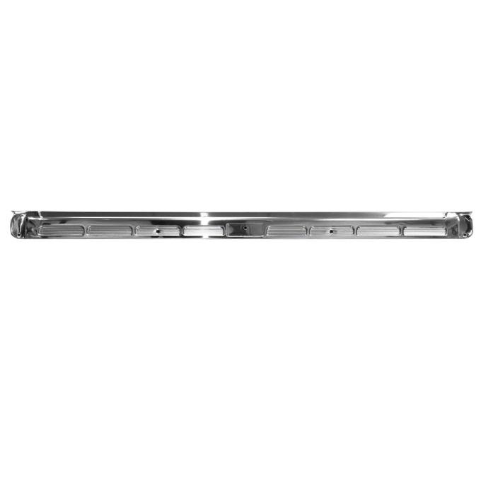 Goodmark Industries 1964-1968 Ford Mustang Front Door Sill Plate GMK3020575641C